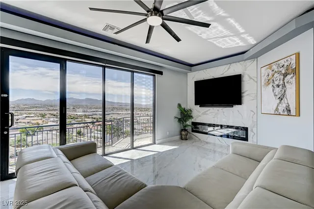 $15,000 | 1140 Brown Hill Court, Henderson, NV 89011