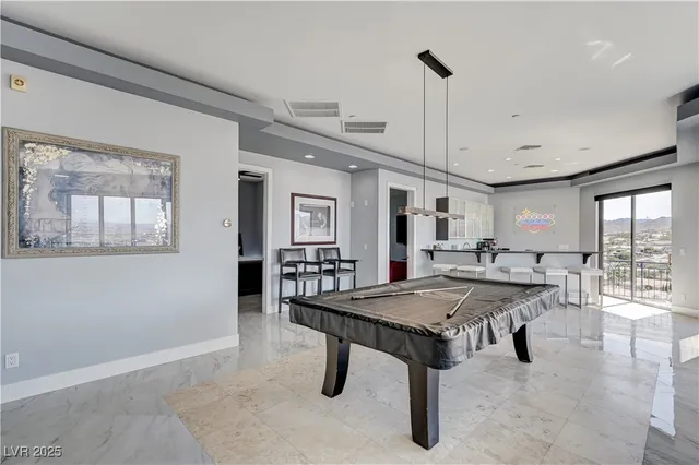 $15,000 | 1140 Brown Hill Court, Henderson, NV 89011