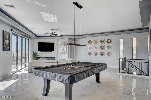 $15,000 | 1140 Brown Hill Court, Henderson, NV 89011