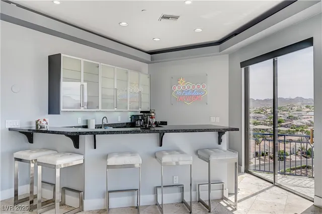 $15,000 | 1140 Brown Hill Court, Henderson, NV 89011