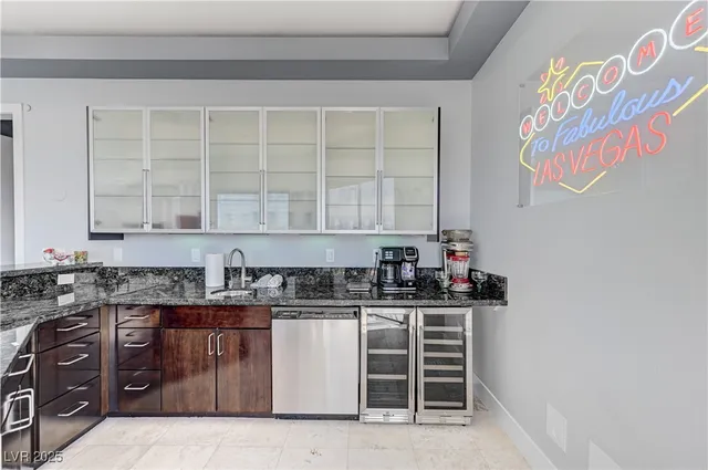 $15,000 | 1140 Brown Hill Court, Henderson, NV 89011