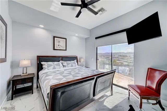 $15,000 | 1140 Brown Hill Court, Henderson, NV 89011