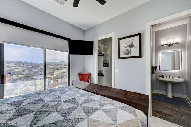 $15,000 | 1140 Brown Hill Court, Henderson, NV 89011