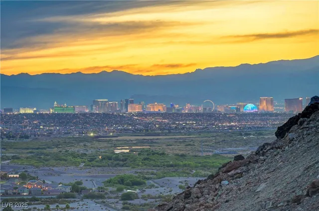 $15,000 | 1140 Brown Hill Court, Henderson, NV 89011