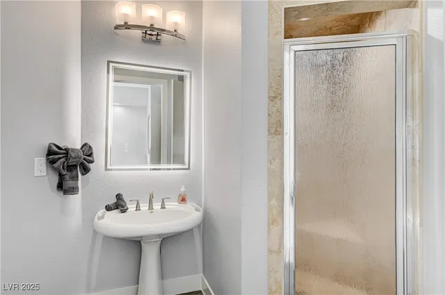 $15,000 | 1140 Brown Hill Court, Henderson, NV 89011