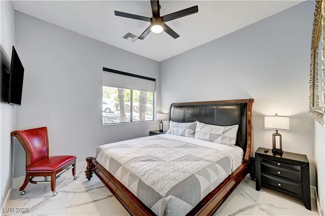 $15,000 | 1140 Brown Hill Court, Henderson, NV 89011