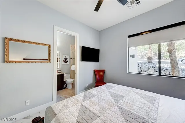 $15,000 | 1140 Brown Hill Court, Henderson, NV 89011