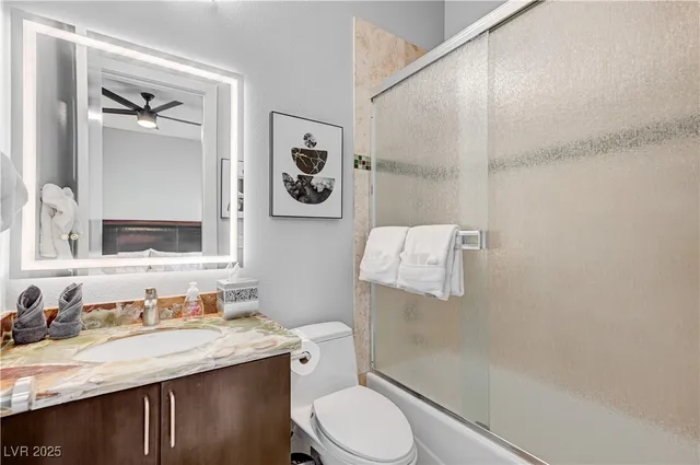 $15,000 | 1140 Brown Hill Court, Henderson, NV 89011