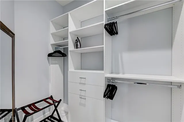 $15,000 | 1140 Brown Hill Court, Henderson, NV 89011