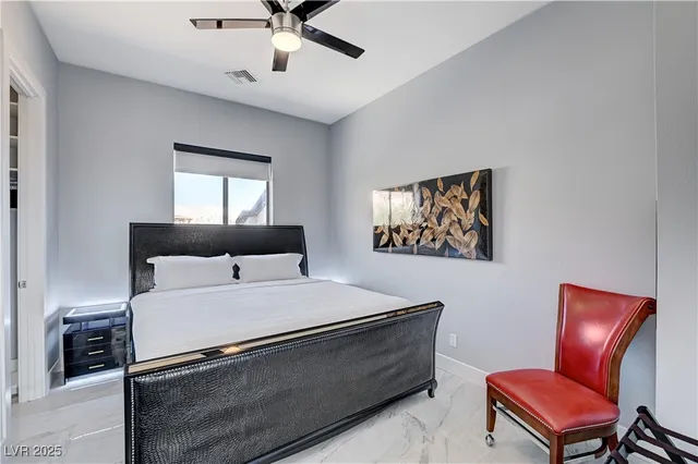 $15,000 | 1140 Brown Hill Court, Henderson, NV 89011