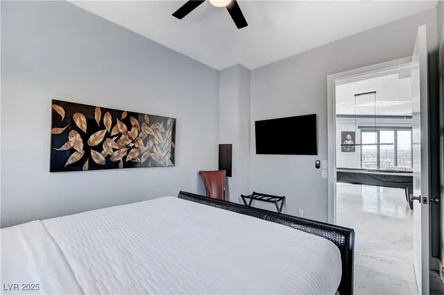 $15,000 | 1140 Brown Hill Court, Henderson, NV 89011