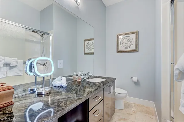 $15,000 | 1140 Brown Hill Court, Henderson, NV 89011