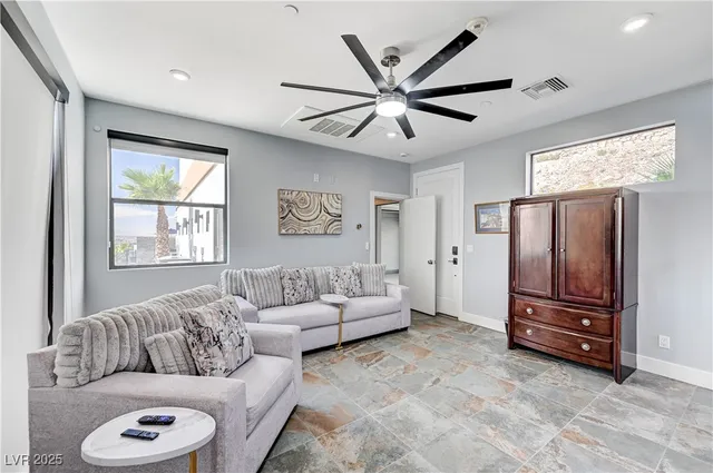 $15,000 | 1140 Brown Hill Court, Henderson, NV 89011