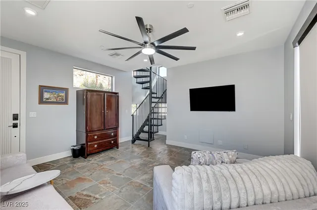 $15,000 | 1140 Brown Hill Court, Henderson, NV 89011