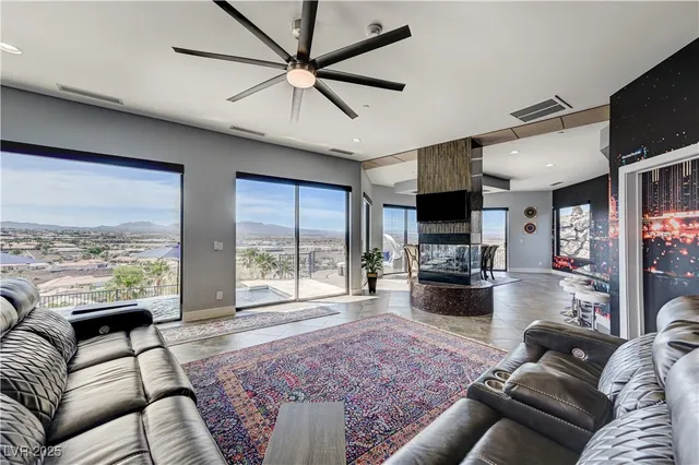 $15,000 | 1140 Brown Hill Court, Henderson, NV 89011