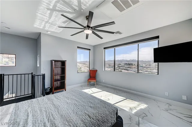 $15,000 | 1140 Brown Hill Court, Henderson, NV 89011