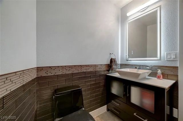 $15,000 | 1140 Brown Hill Court, Henderson, NV 89011