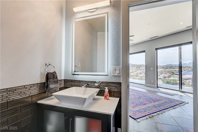 $15,000 | 1140 Brown Hill Court, Henderson, NV 89011