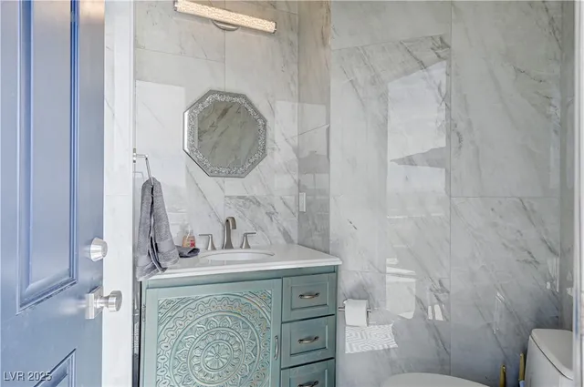 $15,000 | 1140 Brown Hill Court, Henderson, NV 89011