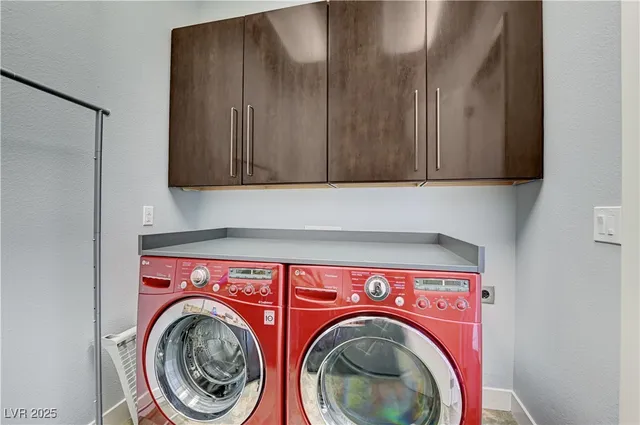 $15,000 | 1140 Brown Hill Court, Henderson, NV 89011