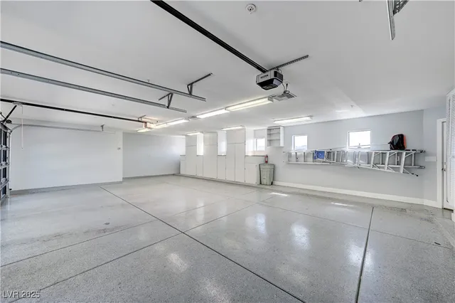 $15,000 | 1140 Brown Hill Court, Henderson, NV 89011