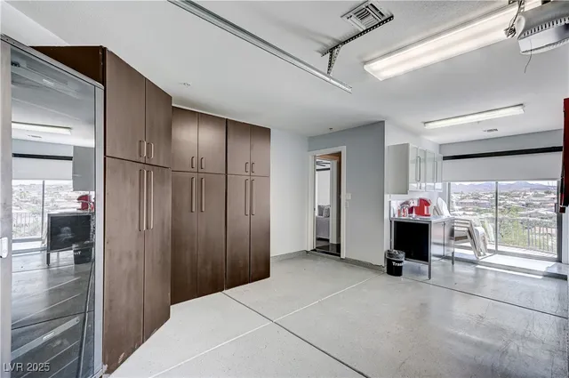 $15,000 | 1140 Brown Hill Court, Henderson, NV 89011