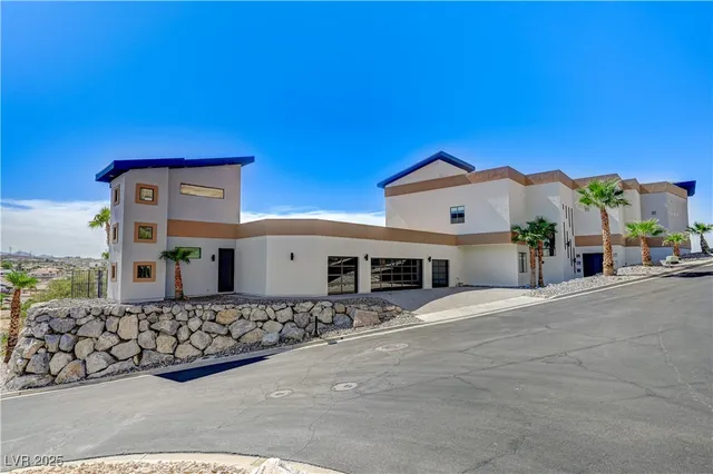 $15,000 | 1140 Brown Hill Court, Henderson, NV 89011
