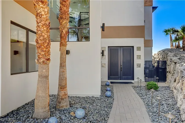 $15,000 | 1140 Brown Hill Court, Henderson, NV 89011