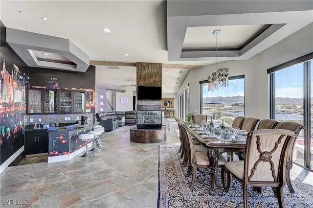 $15,000 | 1140 Brown Hill Court, Henderson, NV 89011