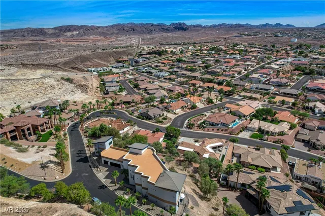 $15,000 | 1140 Brown Hill Court, Henderson, NV 89011