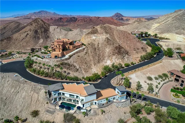 $15,000 | 1140 Brown Hill Court, Henderson, NV 89011