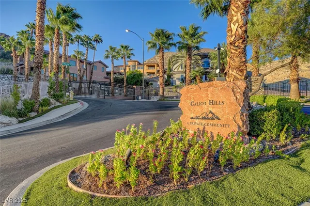 $15,000 | 1140 Brown Hill Court, Henderson, NV 89011