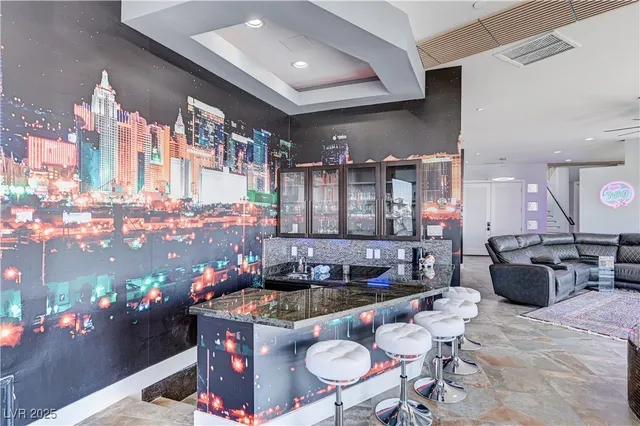 $15,000 | 1140 Brown Hill Court, Henderson, NV 89011