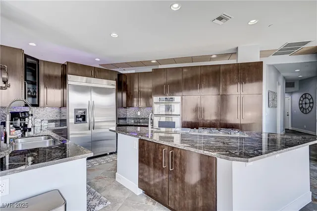 $15,000 | 1140 Brown Hill Court, Henderson, NV 89011