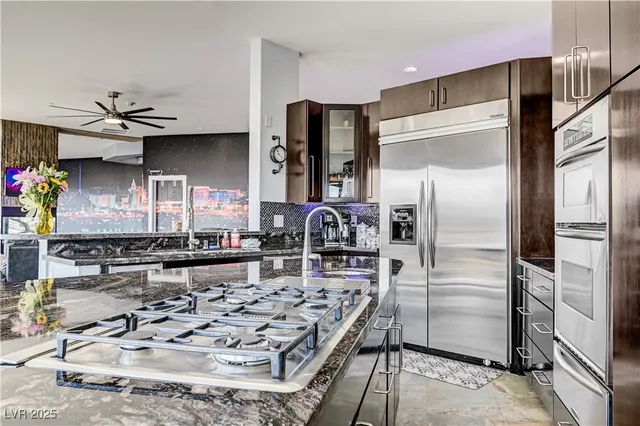 $15,000 | 1140 Brown Hill Court, Henderson, NV 89011