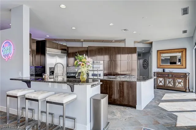 $15,000 | 1140 Brown Hill Court, Henderson, NV 89011