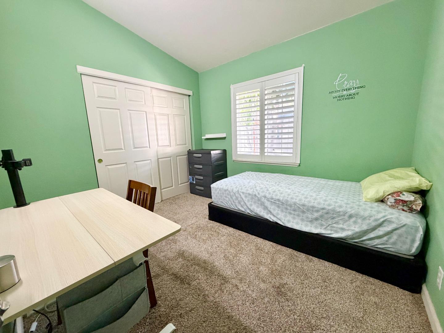 411 Lewis Road, Unit 419 San Jose, CA 95111 - Photo 12 of 25