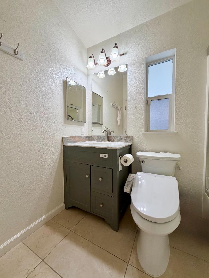 411 Lewis Road, Unit 419 San Jose, CA 95111 - Photo 15 of 25