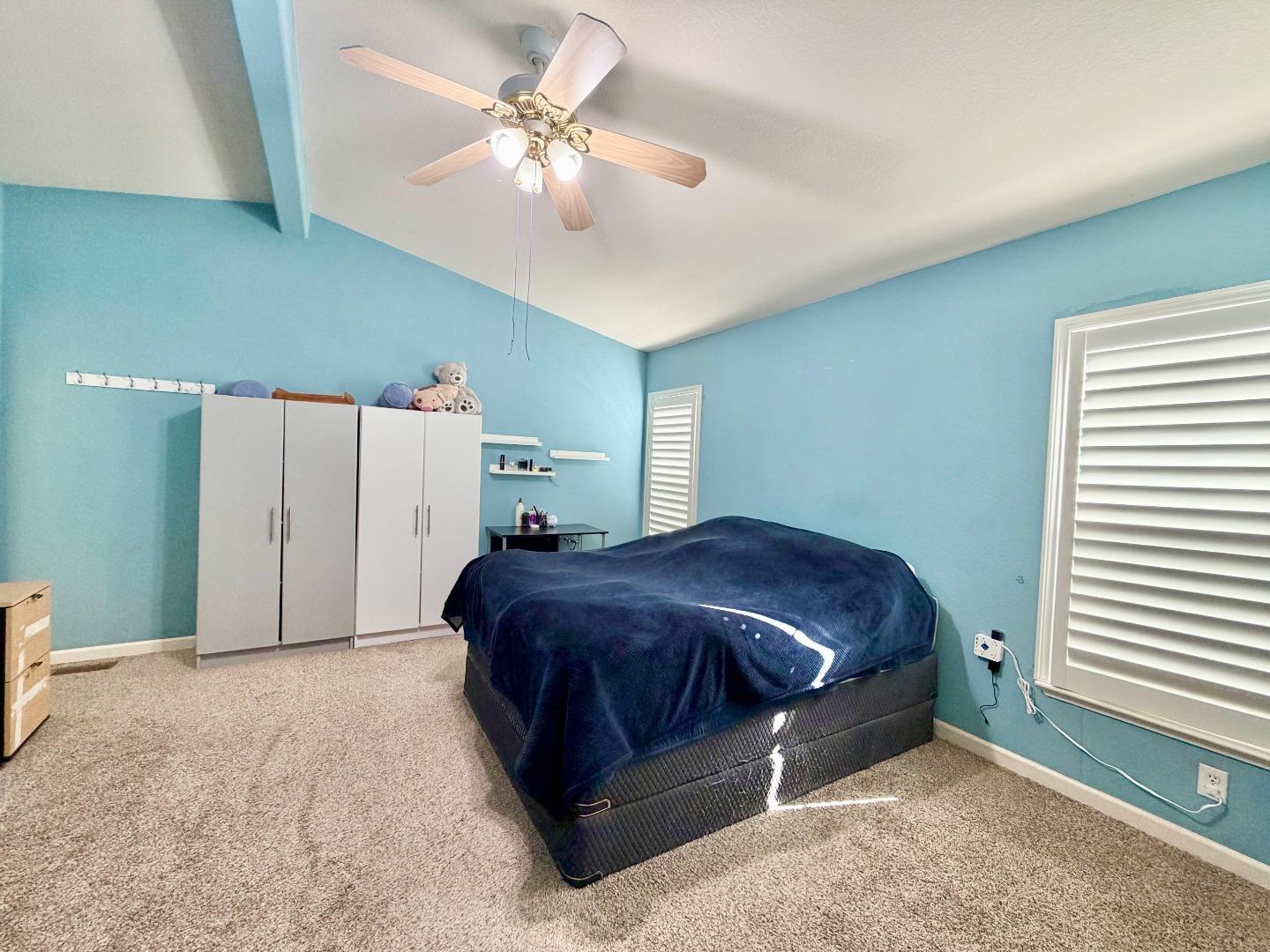 411 Lewis Road, Unit 419 San Jose, CA 95111 - Photo 17 of 25