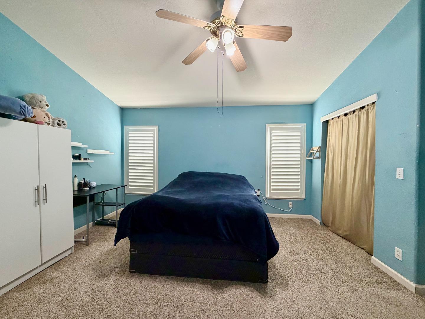 411 Lewis Road, Unit 419 San Jose, CA 95111 - Photo 18 of 25