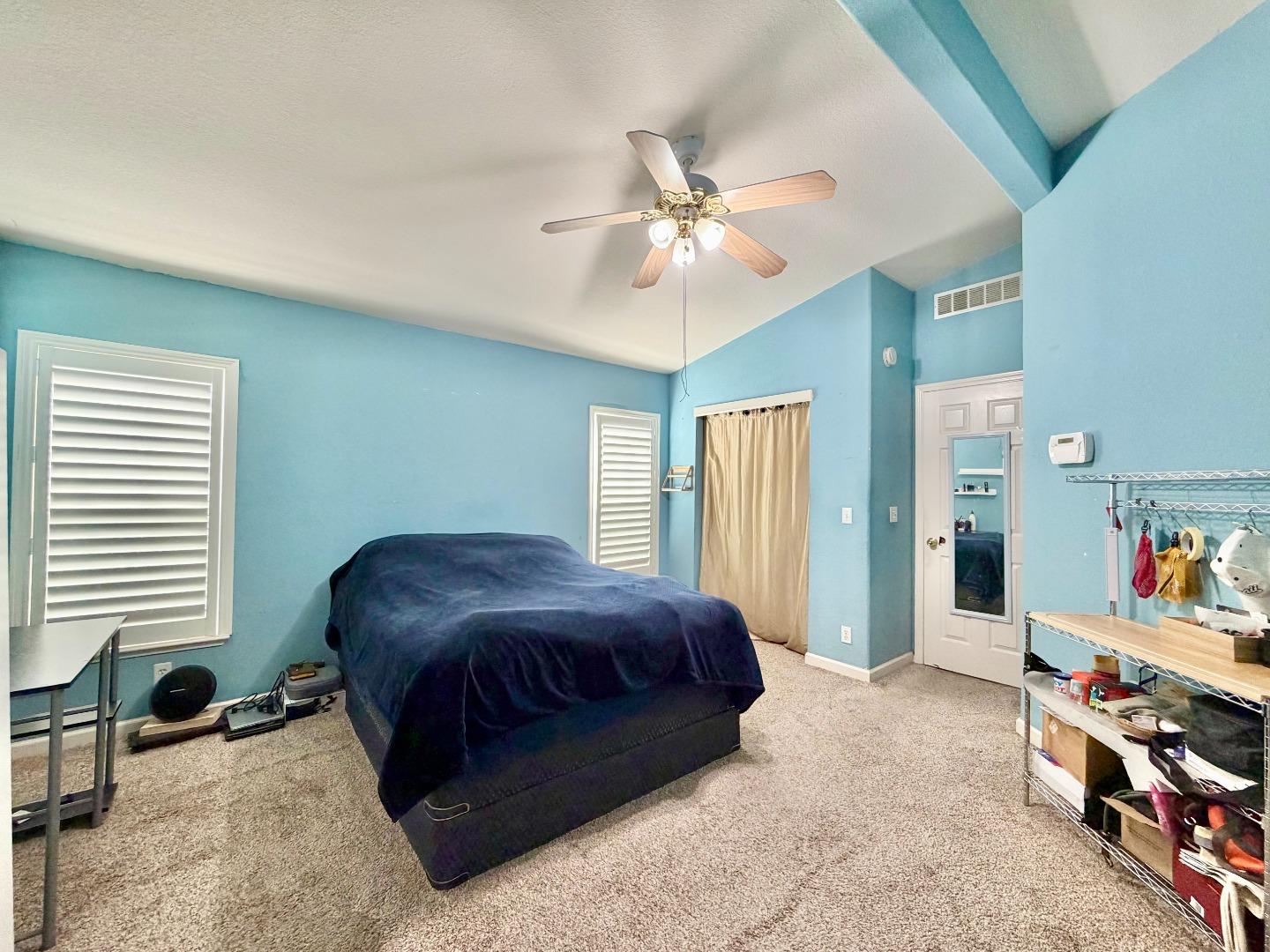 411 Lewis Road, Unit 419 San Jose, CA 95111 - Photo 19 of 25