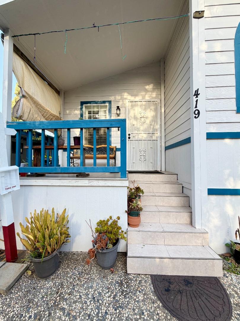411 Lewis Road, Unit 419 San Jose, CA 95111 - Photo 2 of 25
