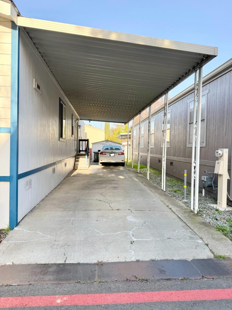 411 Lewis Road, Unit 419 San Jose, CA 95111 - Photo 25 of 25