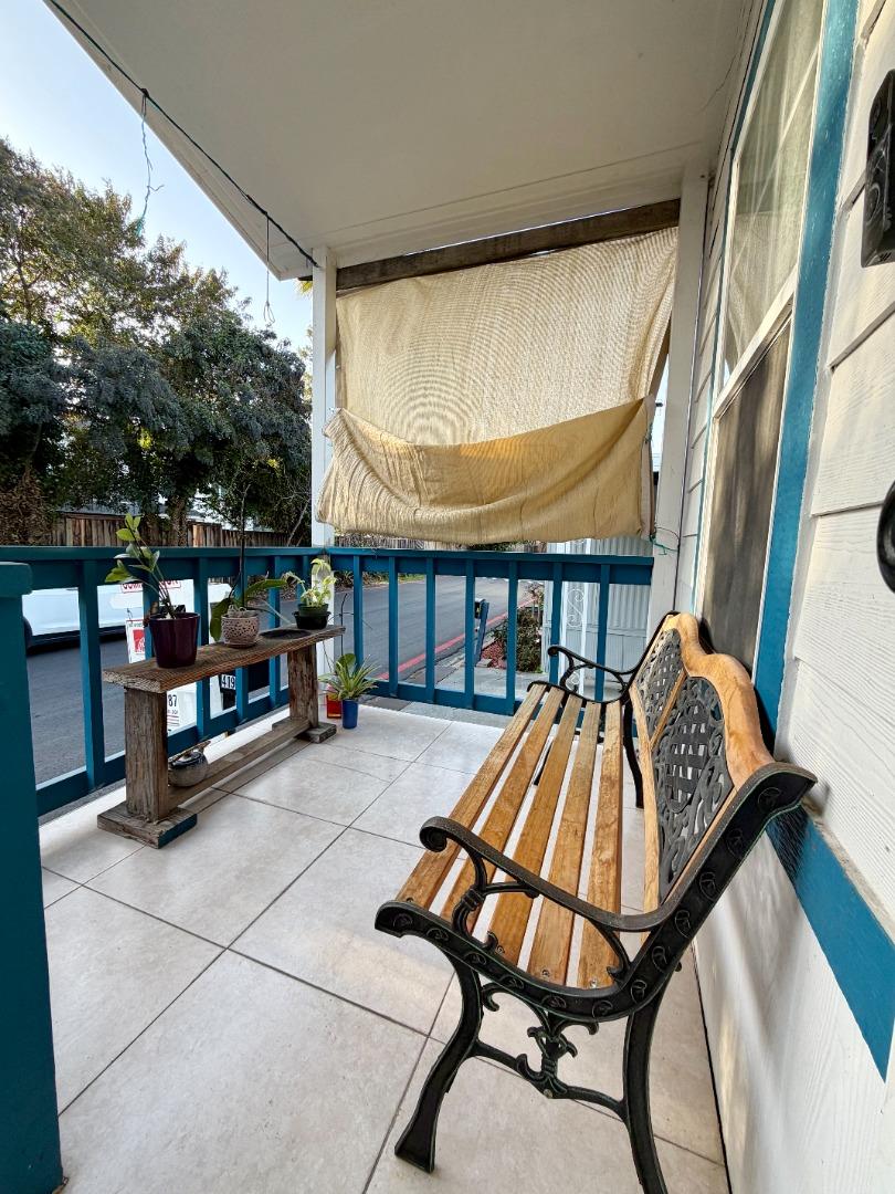 411 Lewis Road, Unit 419 San Jose, CA 95111 - Photo 3 of 25