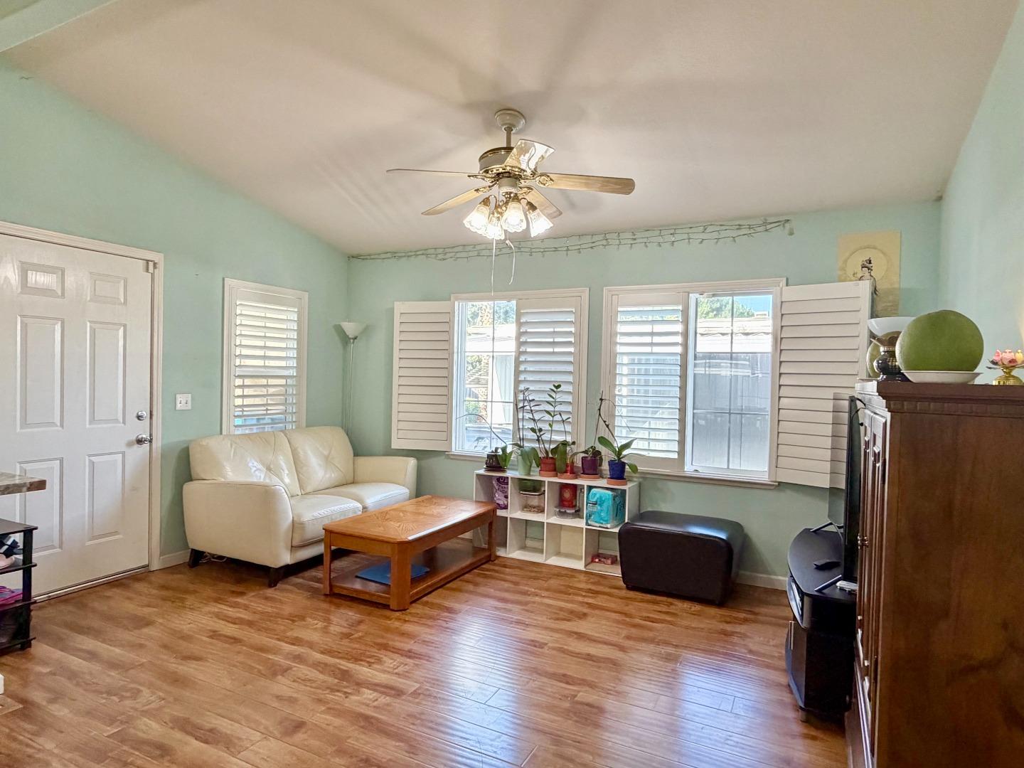 411 Lewis Road, Unit 419 San Jose, CA 95111 - Photo 6 of 25