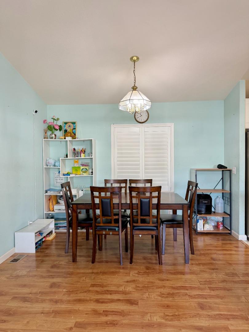 411 Lewis Road, Unit 419 San Jose, CA 95111 - Photo 7 of 25