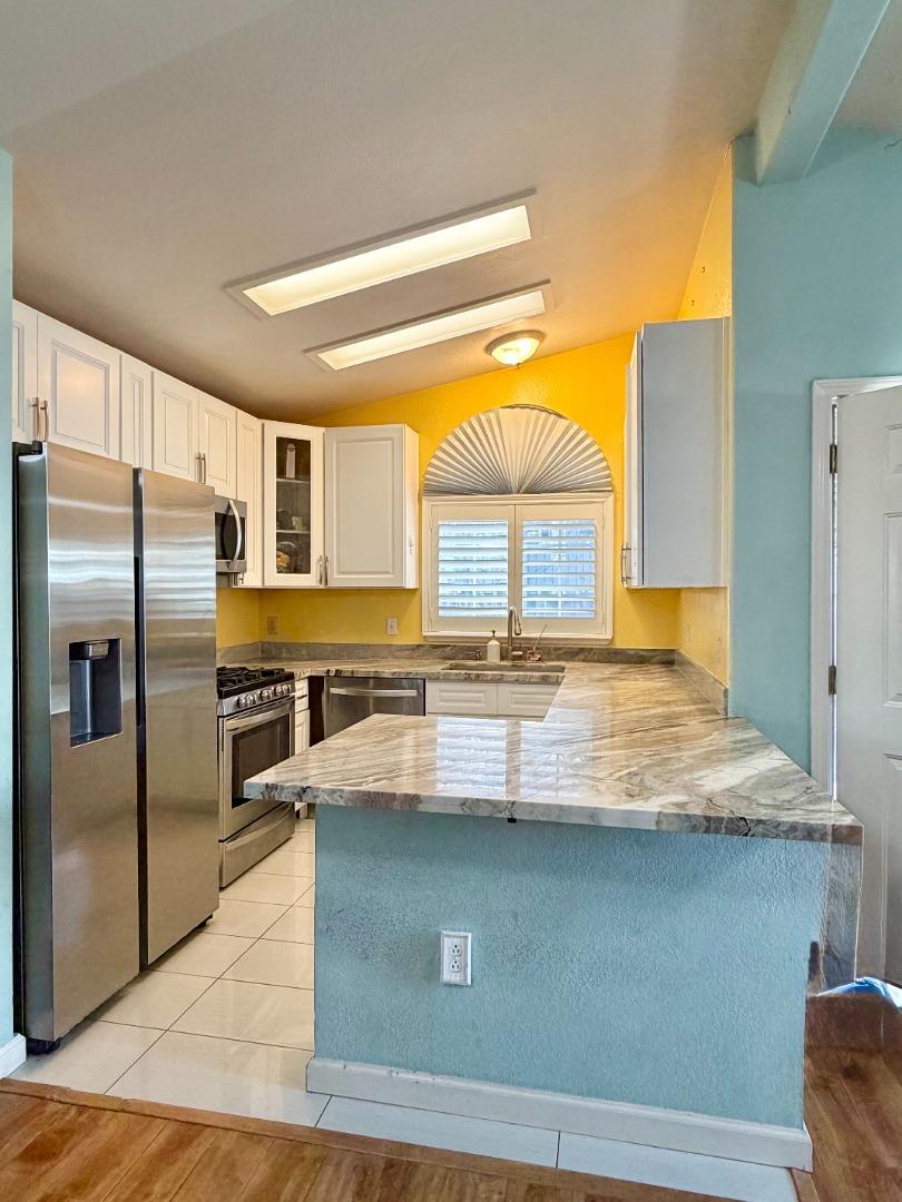 411 Lewis Road, Unit 419 San Jose, CA 95111 - Photo 9 of 25