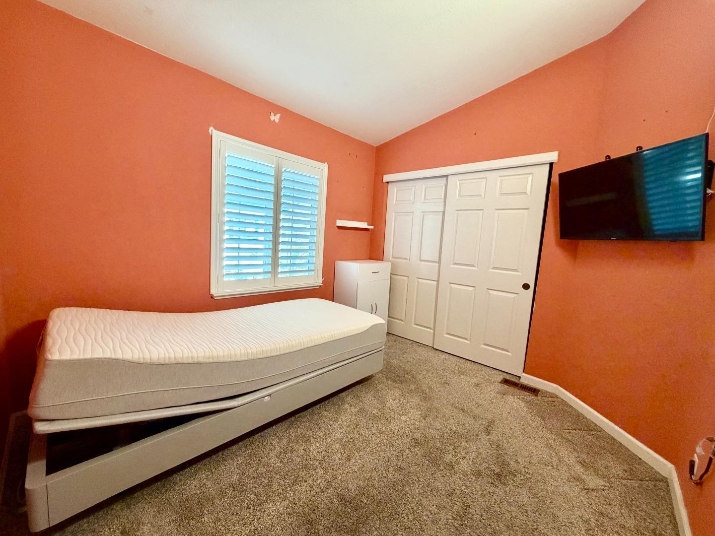 411 Lewis Road, Unit 419 San Jose, CA 95111 - Photo 10 of 25