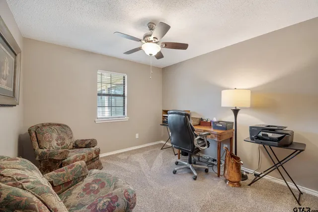 $460,000 | 230 Acr 3191, Frankston, TX 75763