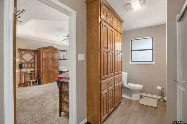 $460,000 | 230 Acr 3191, Frankston, TX 75763